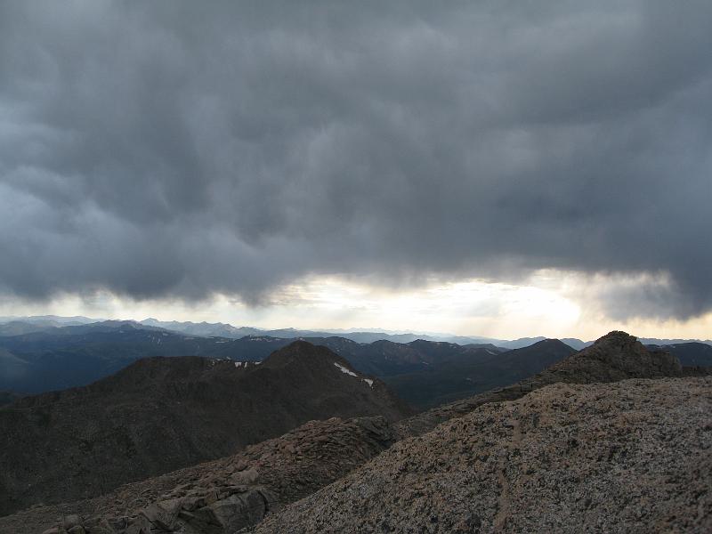 Mt Evans 056.JPG